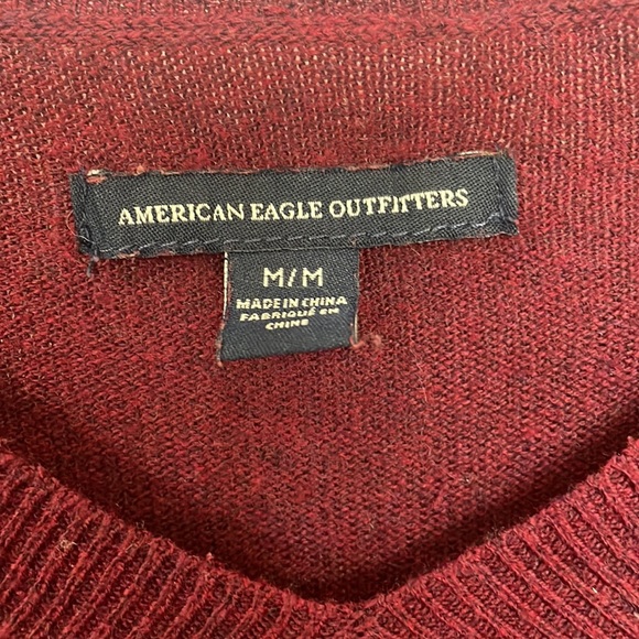 Sweater - Picture 2 of 5